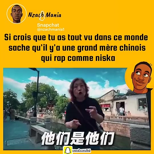 @bk_chln27z