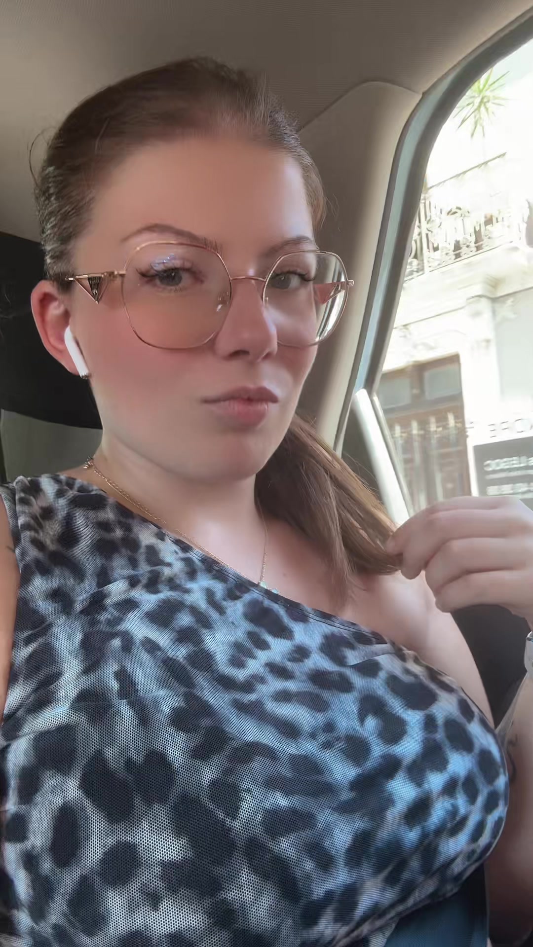 @MAËVA 💋