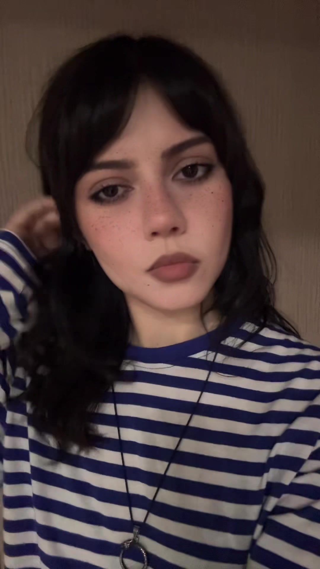 @тгк:ekyomi