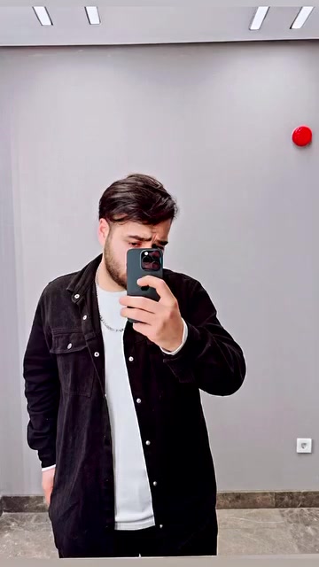 @Alimmmm