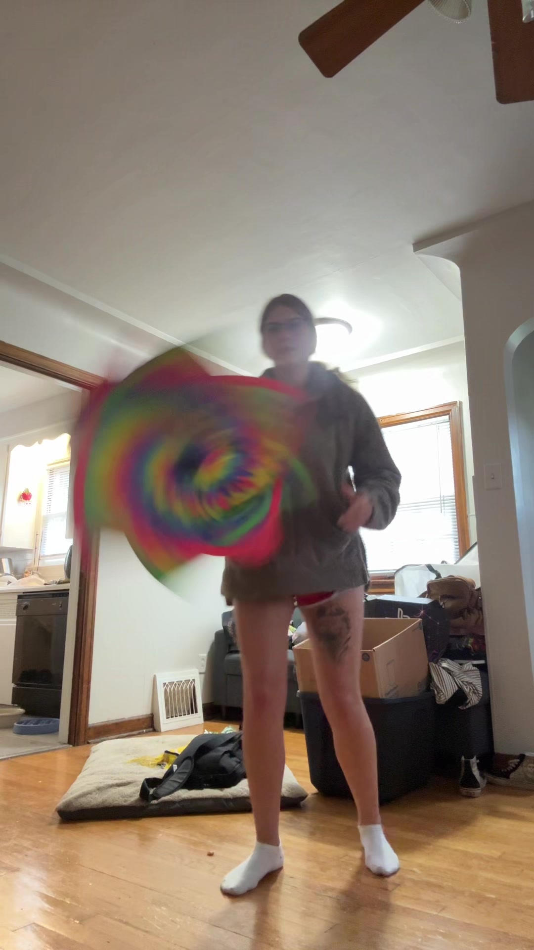 @mercediii🌀✨🦑