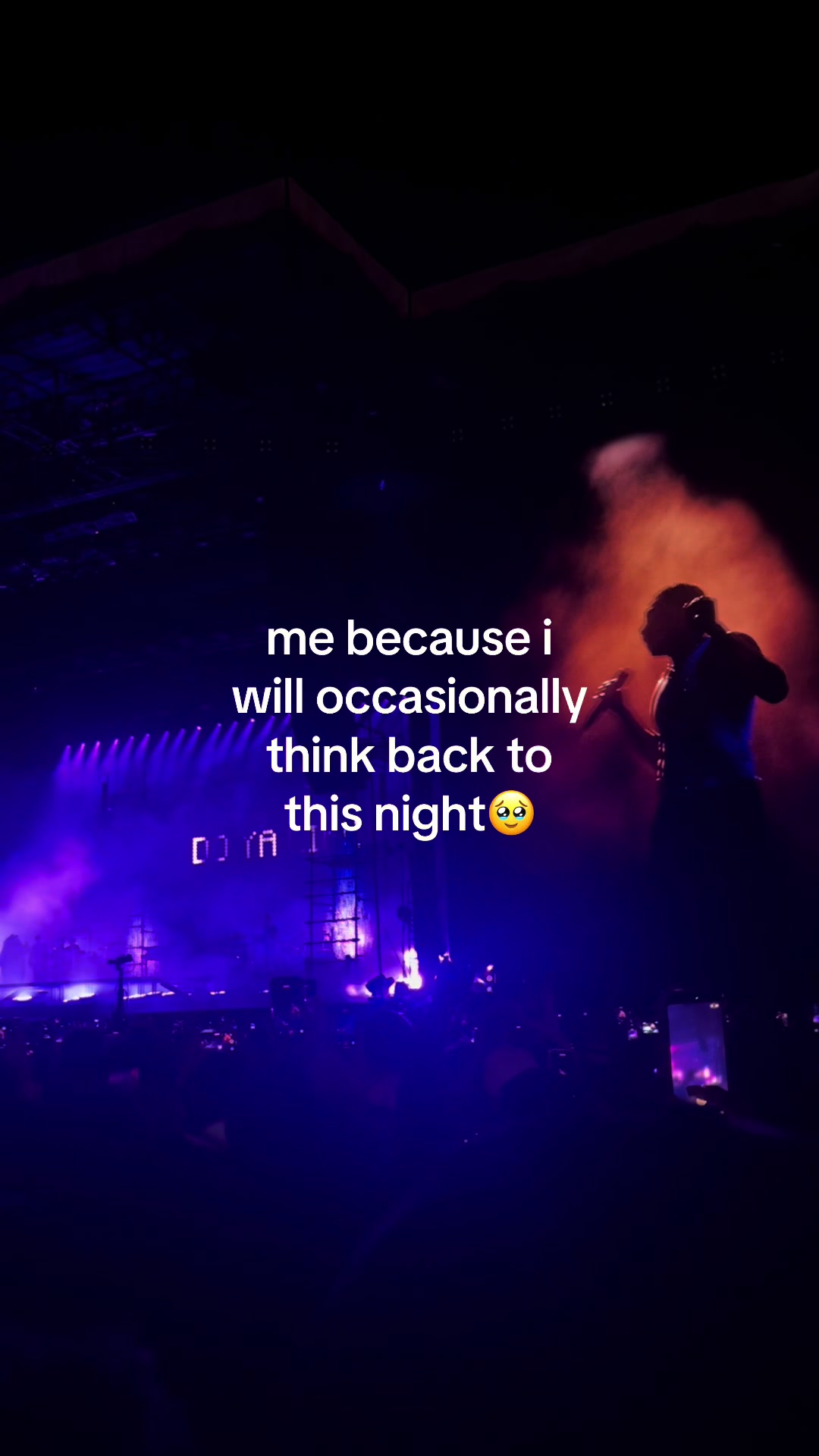 @kaitlyn