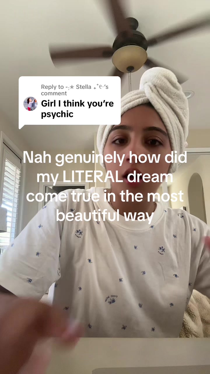 @paloma.unfiltered