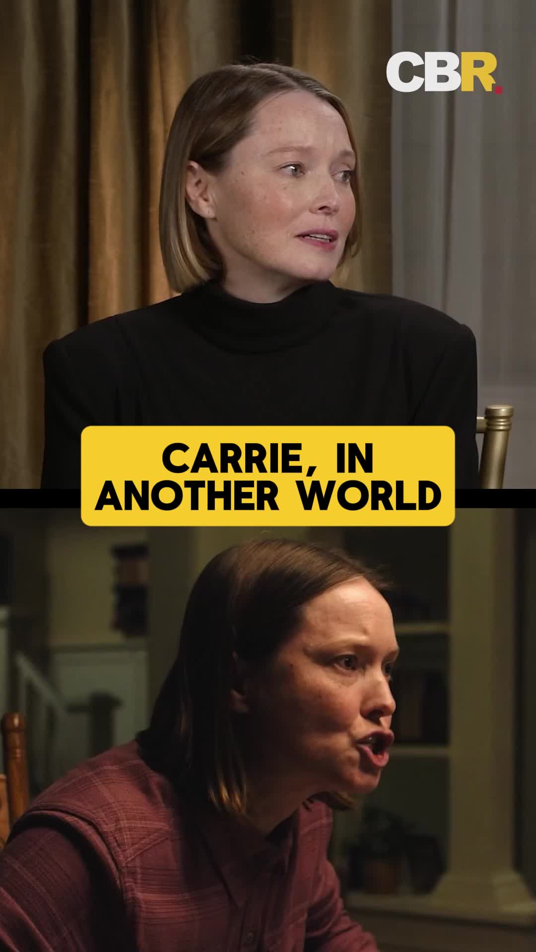 @CBR
