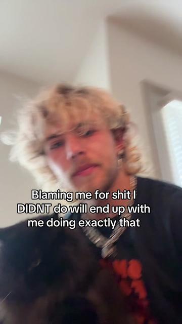 @Ty