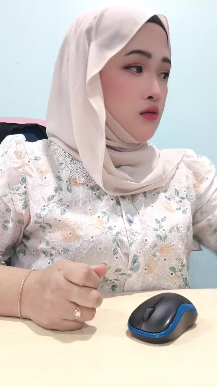 @꧁𝐵𝓾𝓷𝓰𝓪 𝐿𝓪𝓻𝓪𝓷𝓰𝓪𝓷꧂