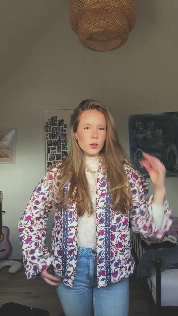 @Carlijn
