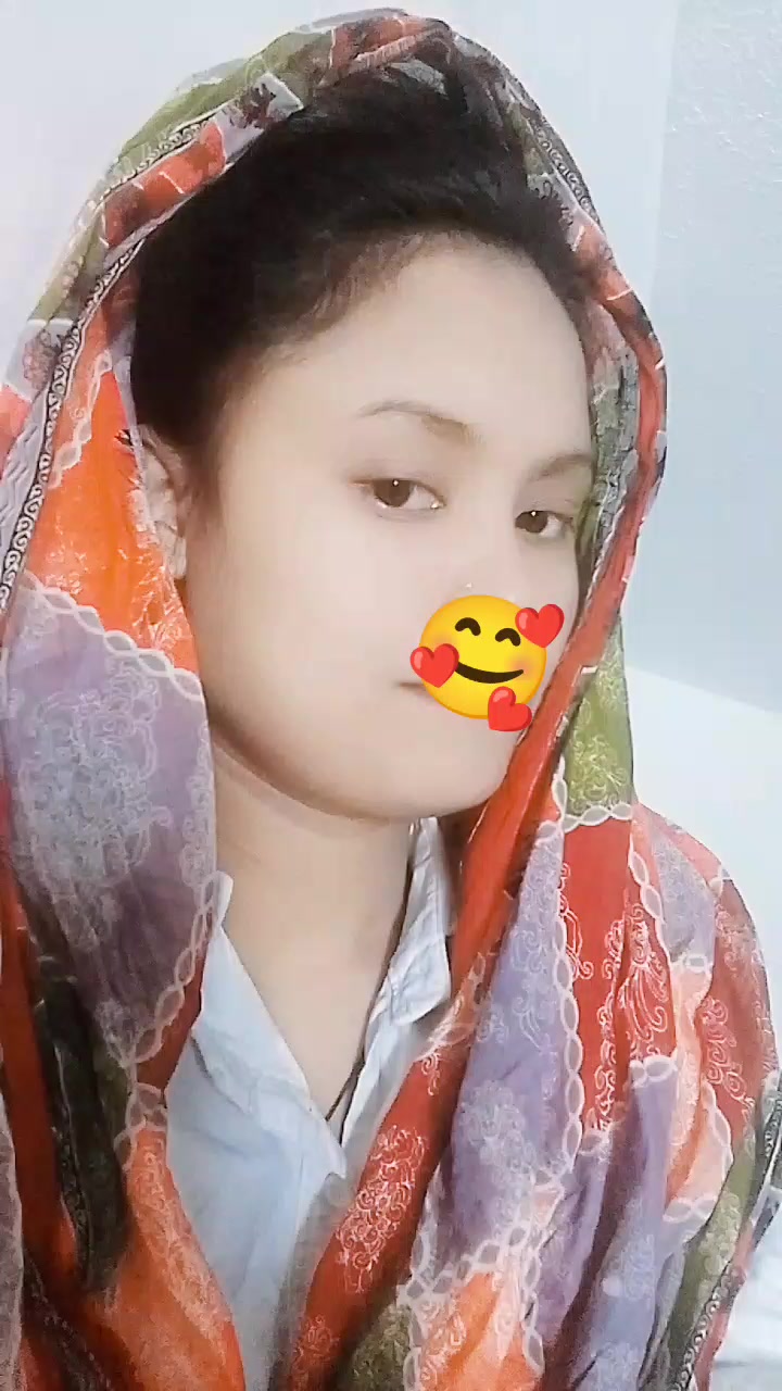@জর্ডান প্রবাসী বাবার রাজকন্যা