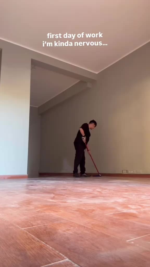@Luca Di Blasi