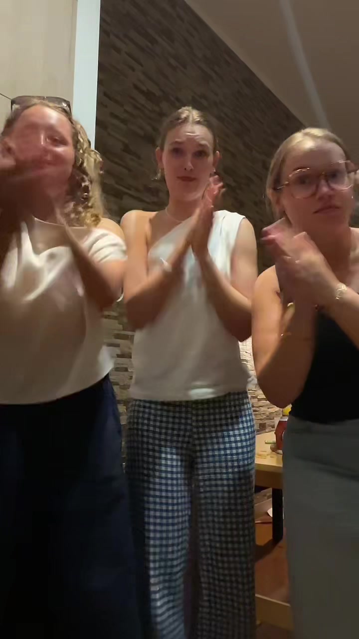 @deltouremma