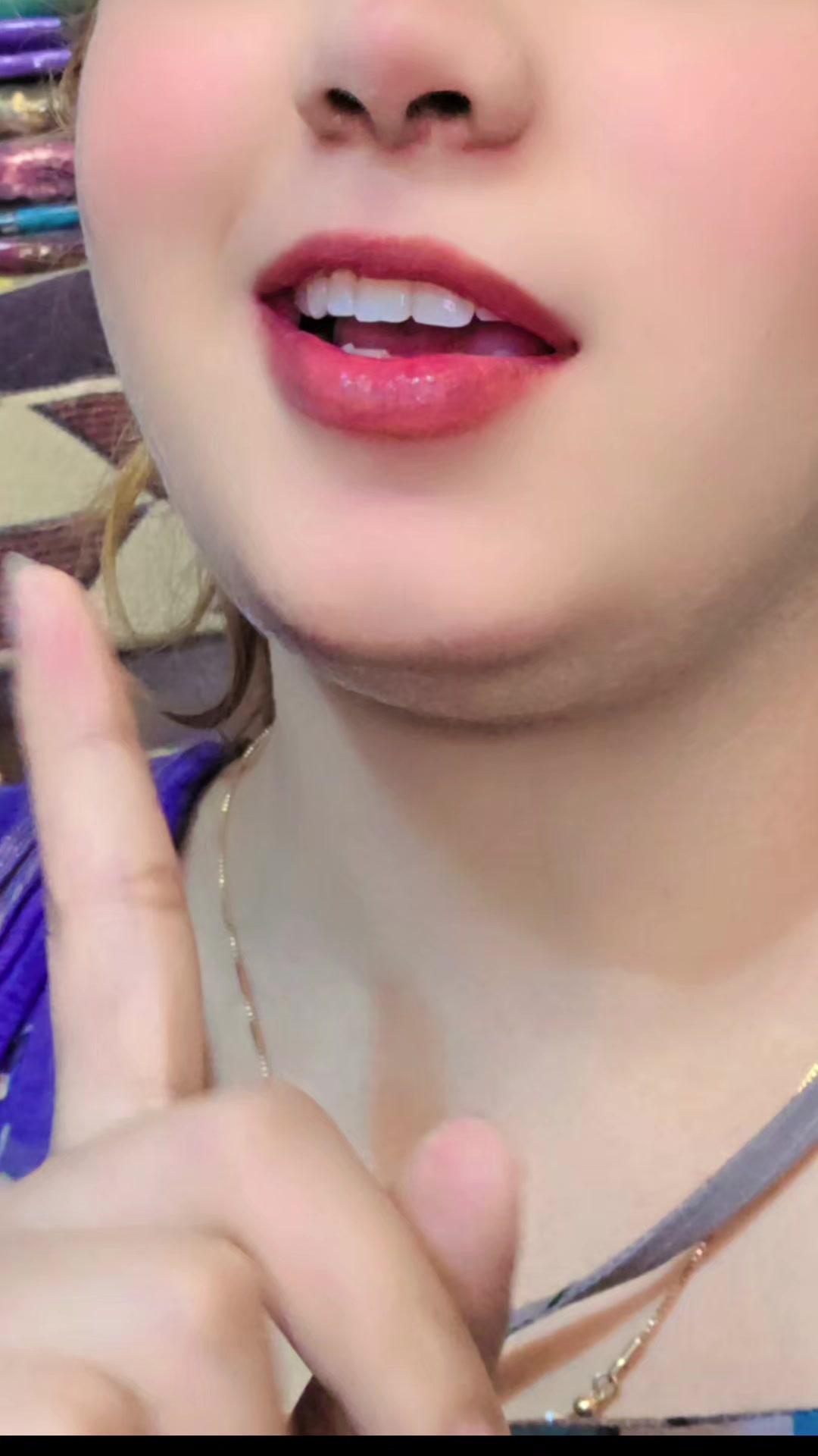@✮⃝?Jangli Ⲃꭵ𝕝&igrave;🐱