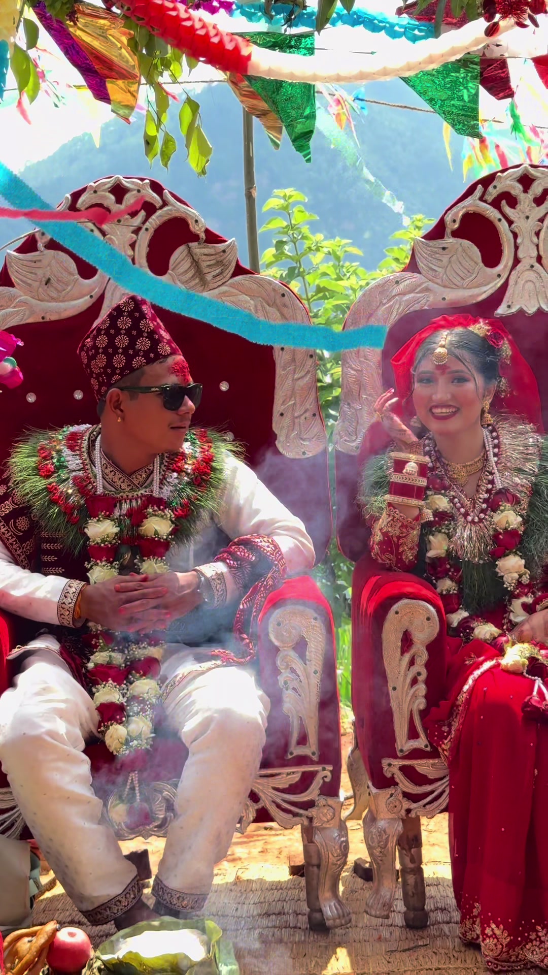 @Re❤️Ni🇳🇵🛕