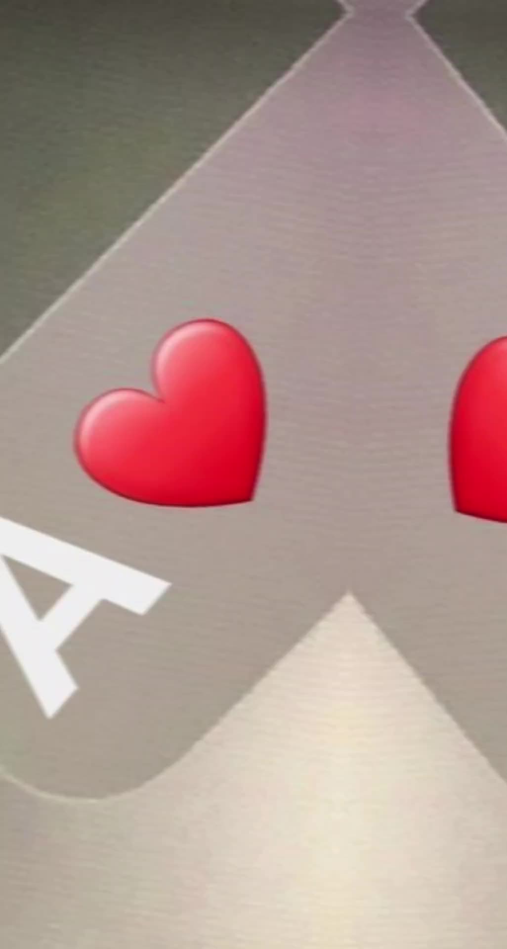@{BOY👑😓😔}