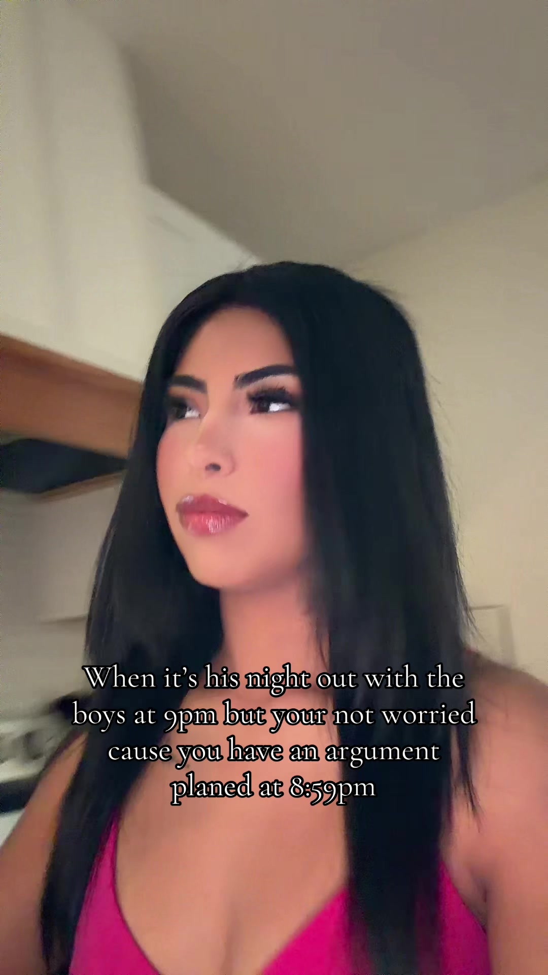 @OnlyAmmarise