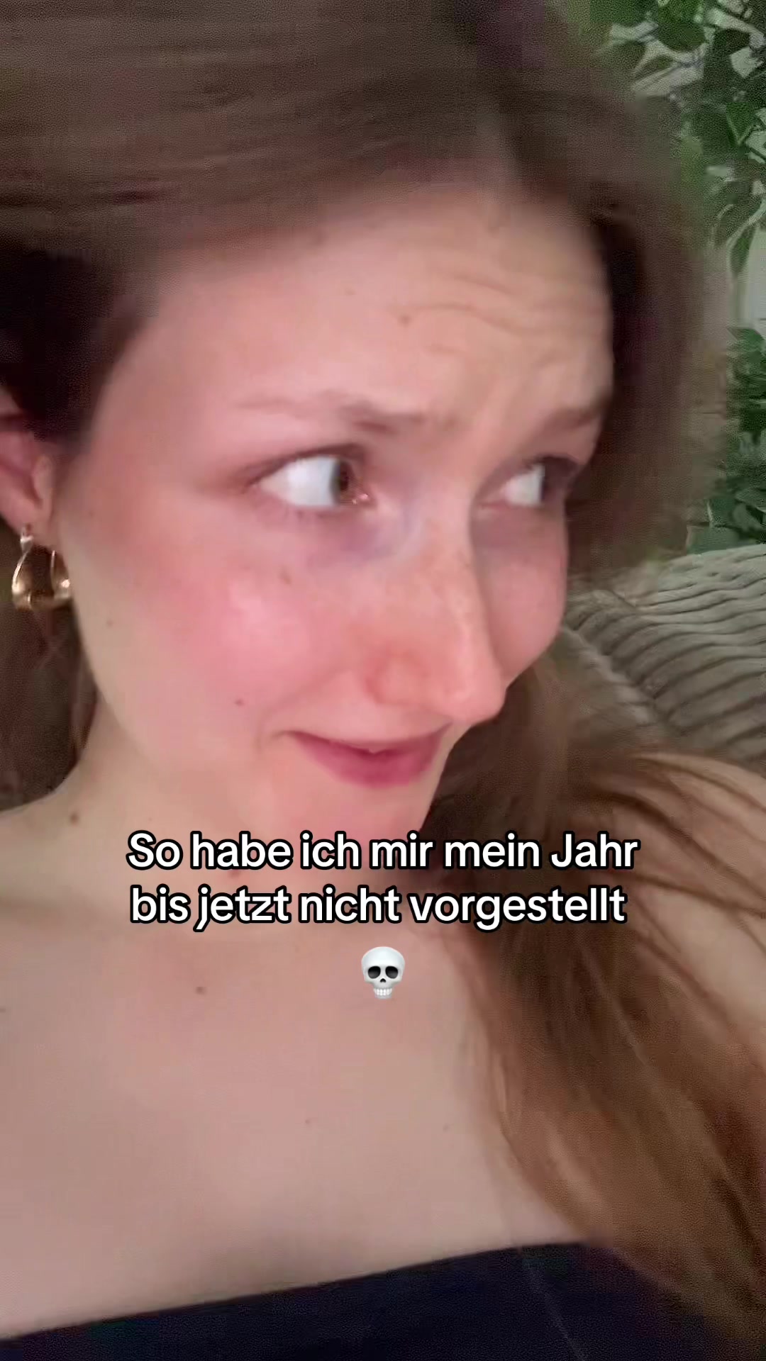 @josiielu