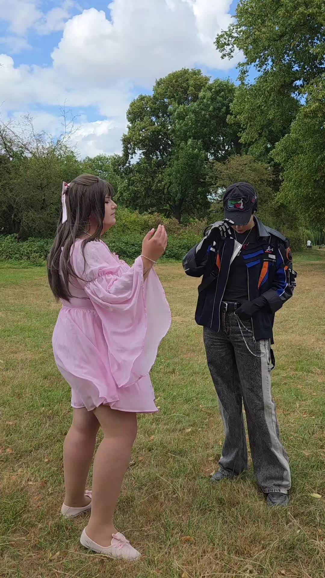 @Kyuu
