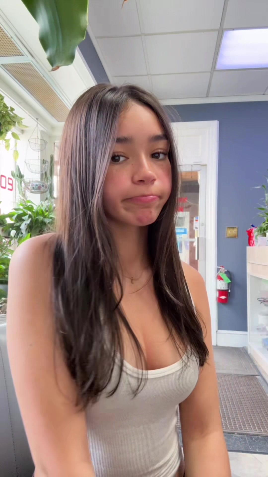@notleilahgetout