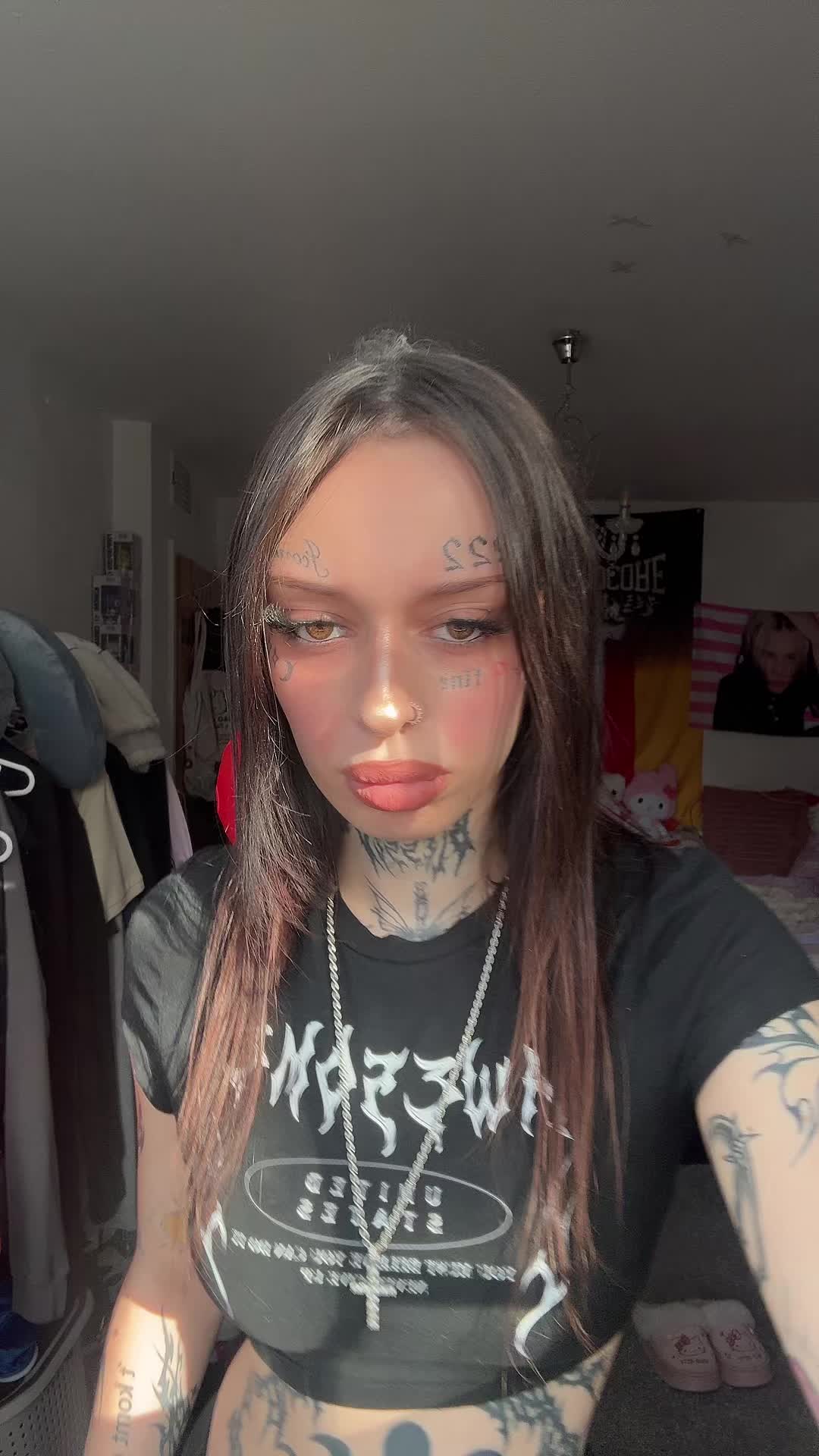 @Addy