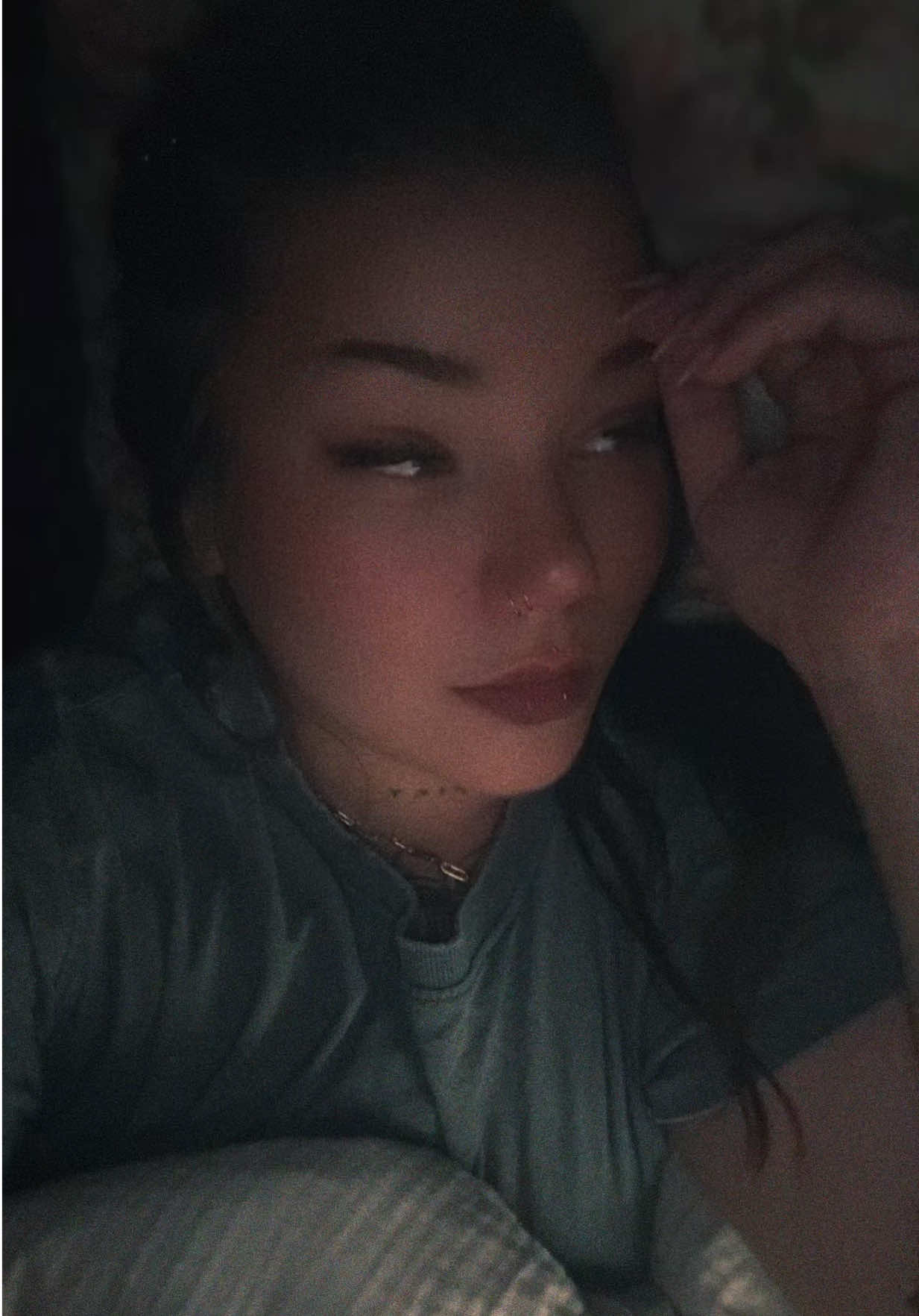@froileinx