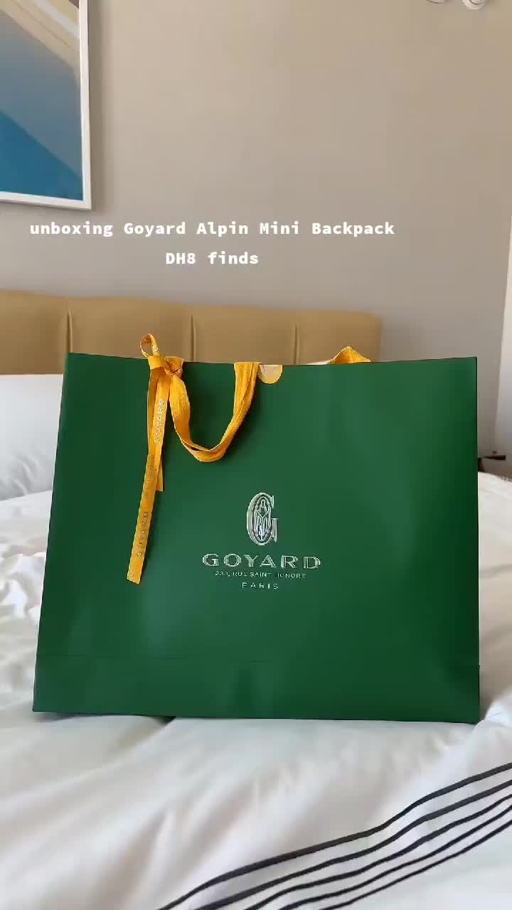 @zetafinds