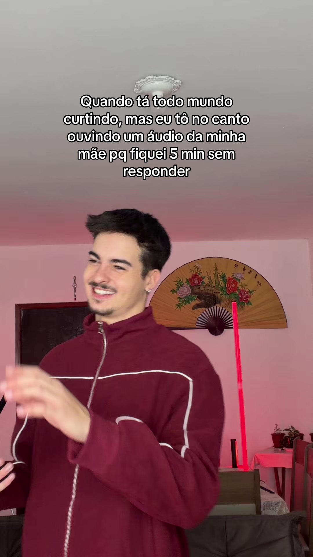 @Filipe Gabriel