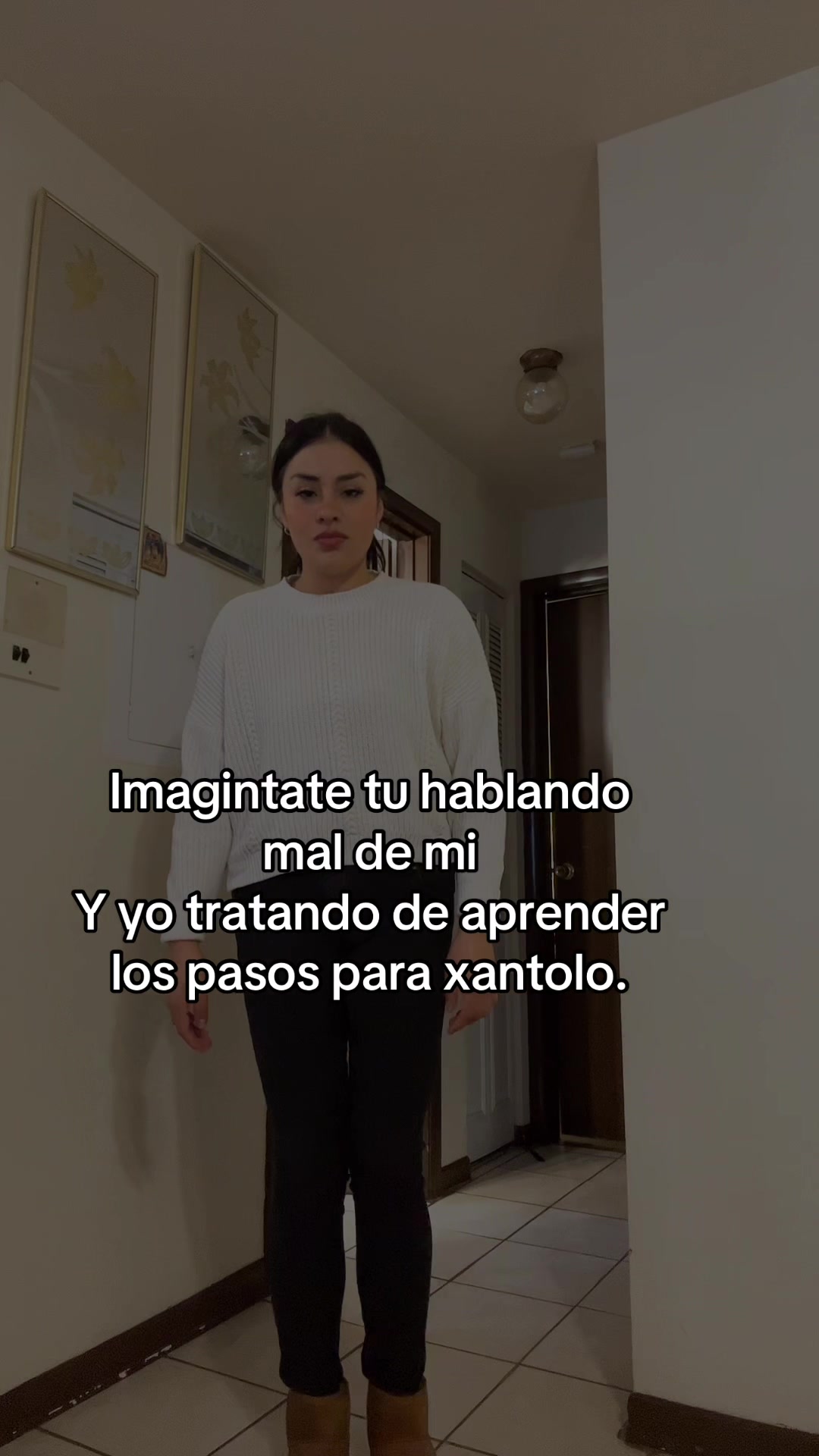 @🖤