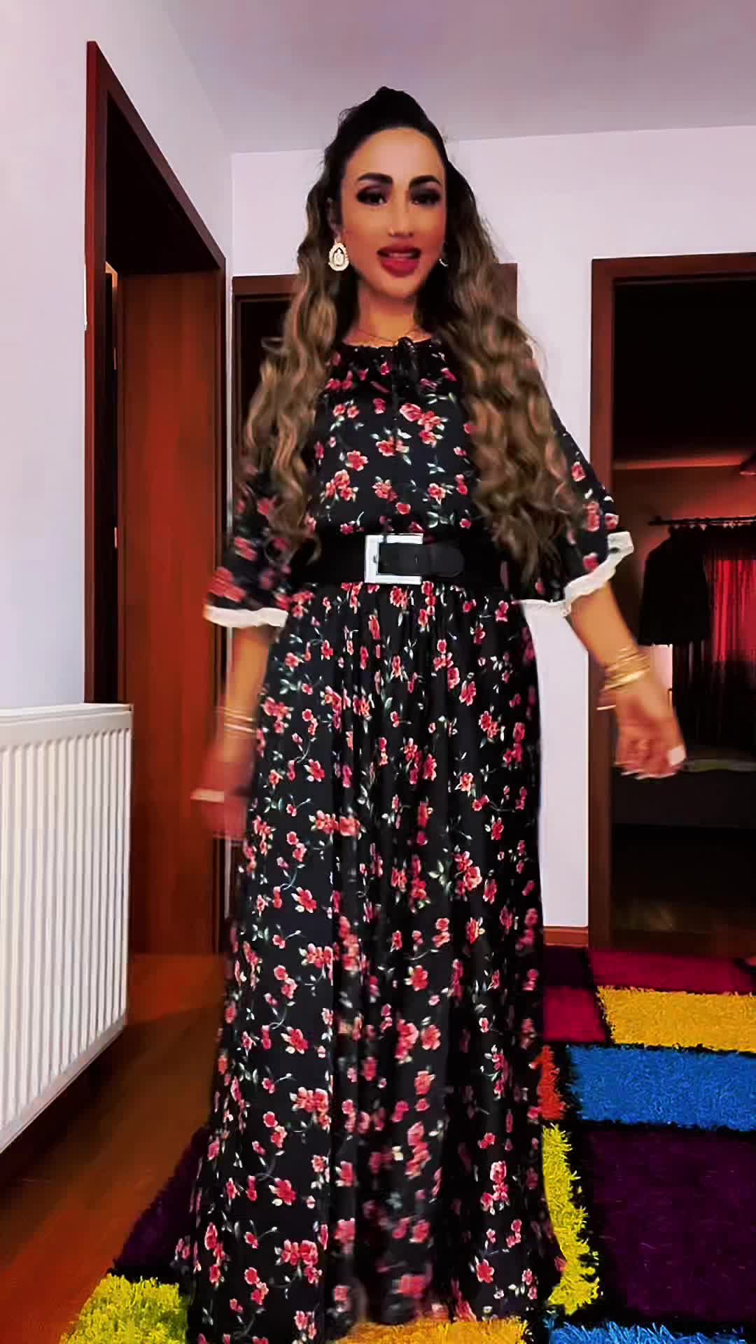 @lorylolyta32