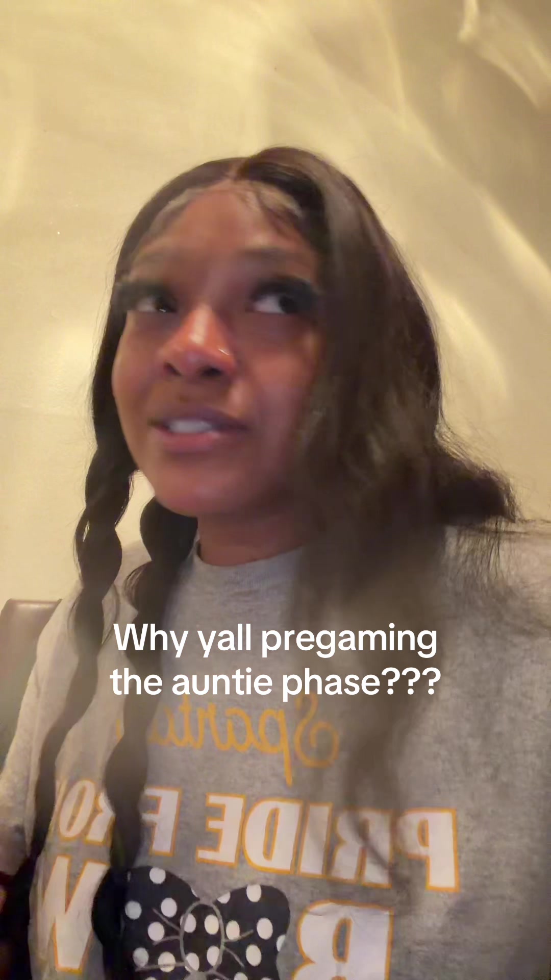 @Janaebrittany_