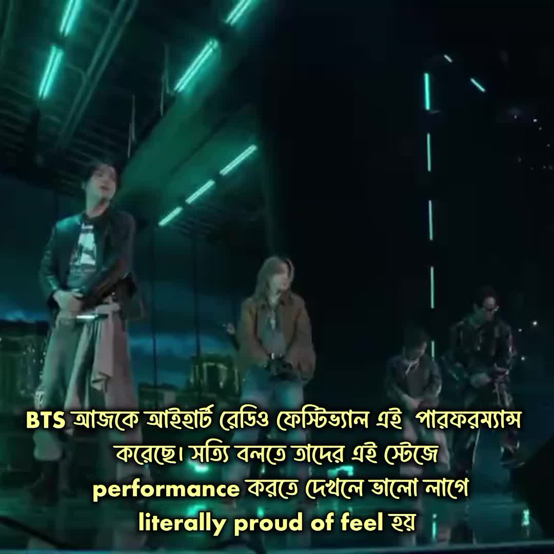 @𝐤𝐢𝐦_𝐓𝐨𝐡ᵒᵗ⁷💜🇧🇩