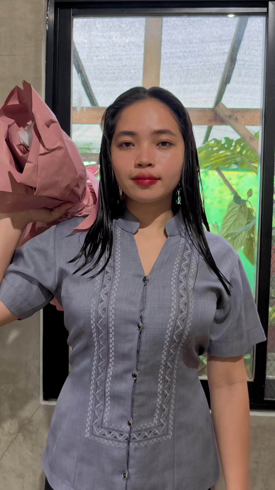 @Eugenemariz on IG