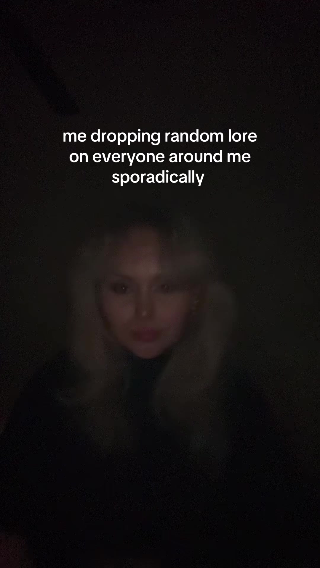 @jules🧿