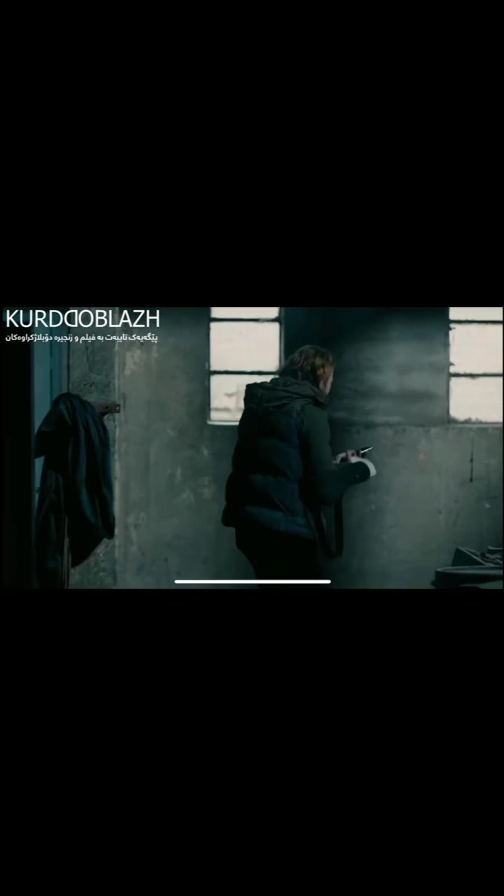 @Kurd cinema