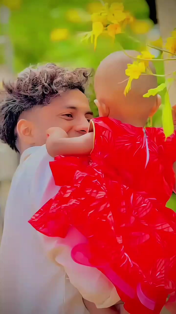 @🦋MR💚”K-i-L-L-E-R”💚