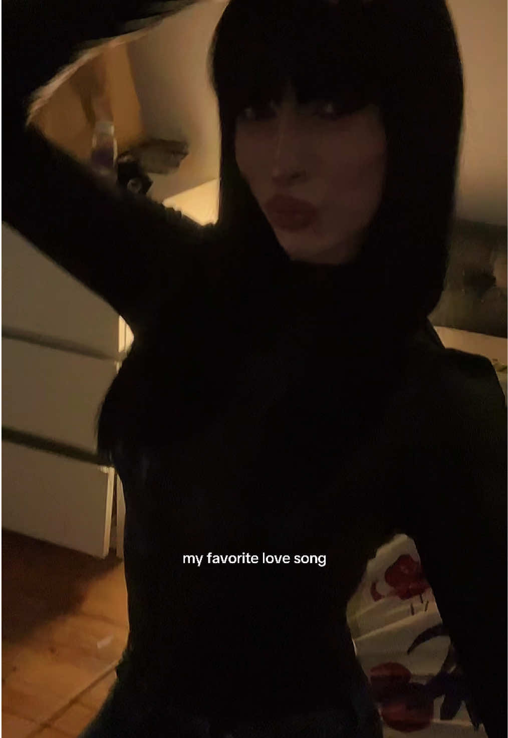@LUSHYL🦝