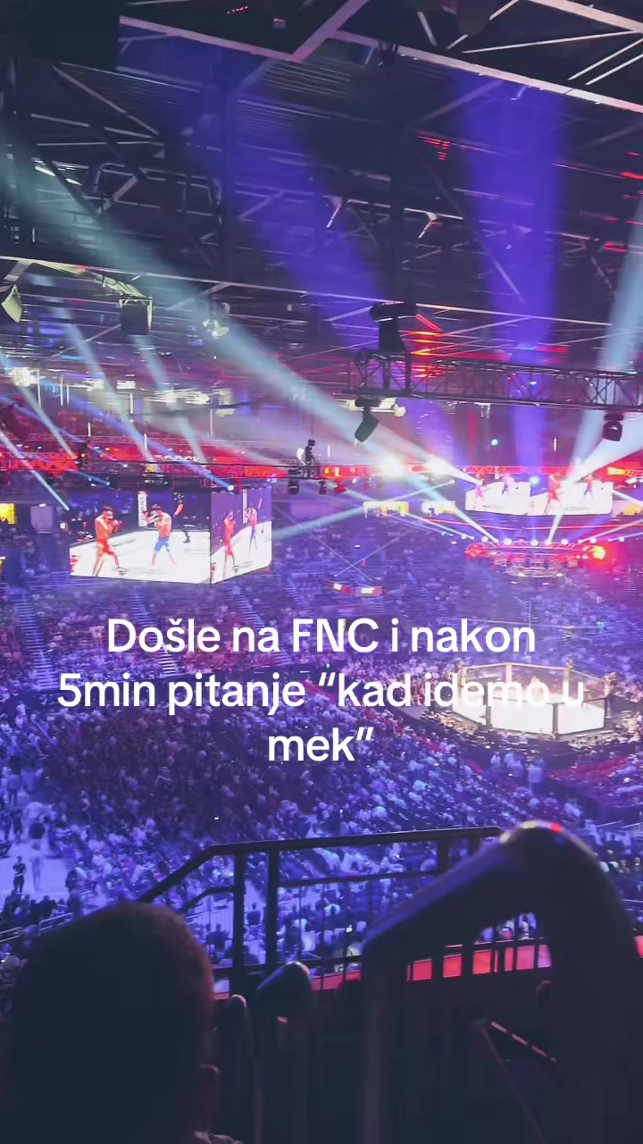 @Marinovićka