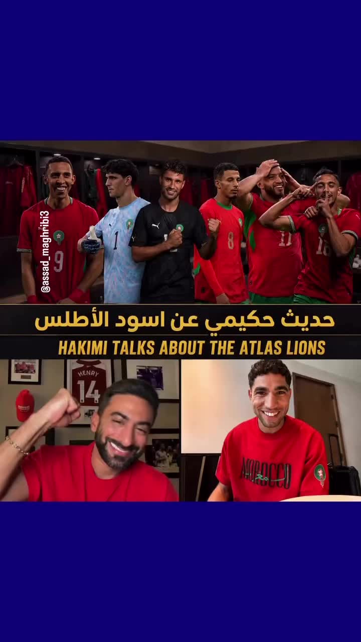 @Anouar2023🇲🇦🇩🇪
