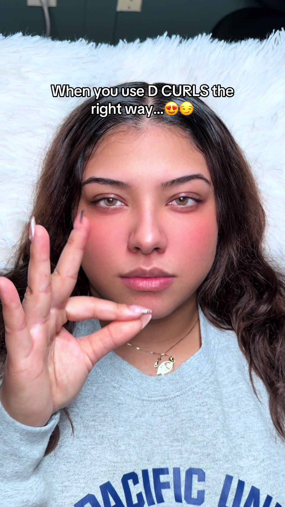 @LashinwithAnn