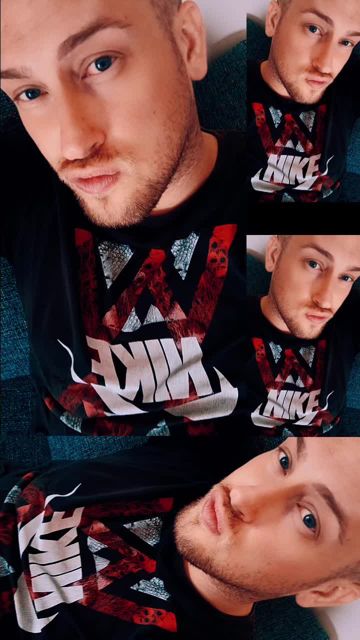 @♌️☯☀𝔹𝕀𝔸𝔾𝕀𝕆☽✯🦁♌️