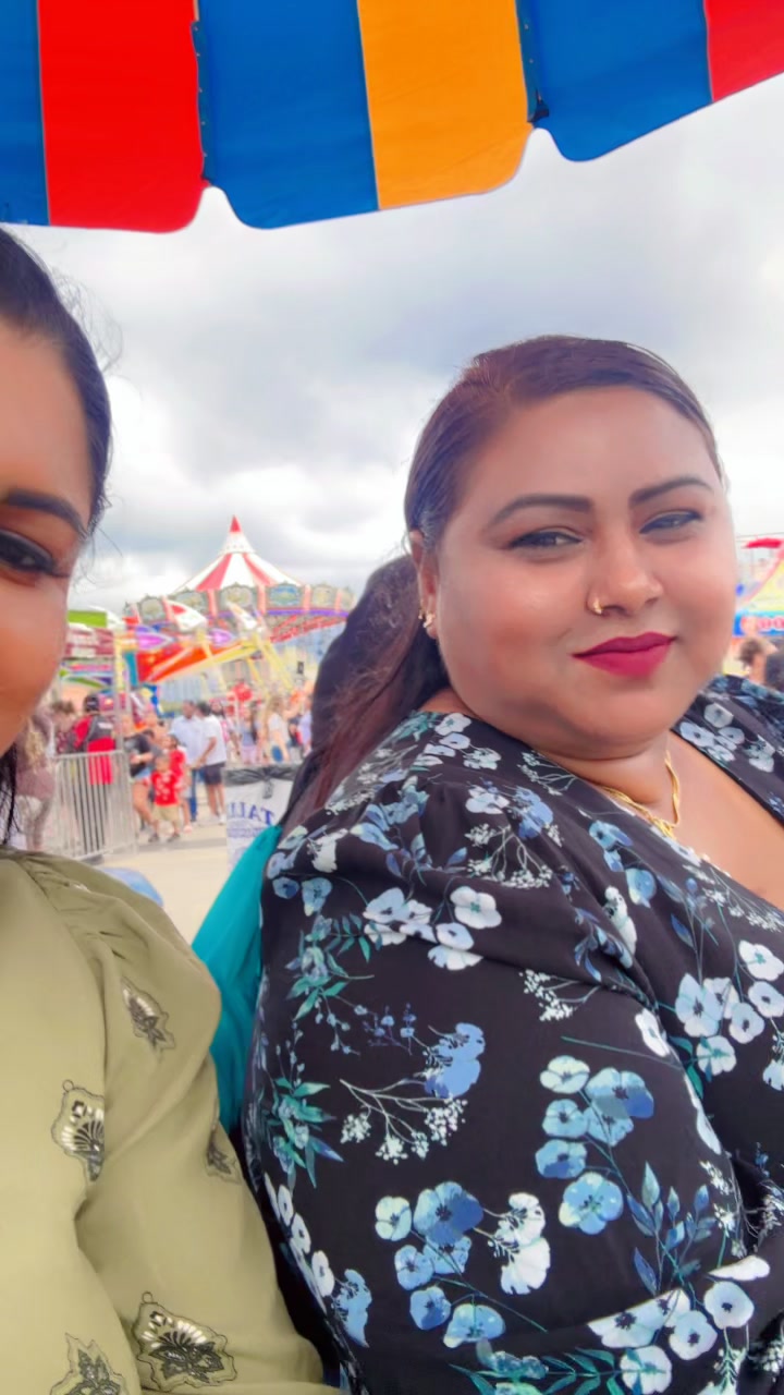 @Radhika❤️🇨🇦🇨🇦