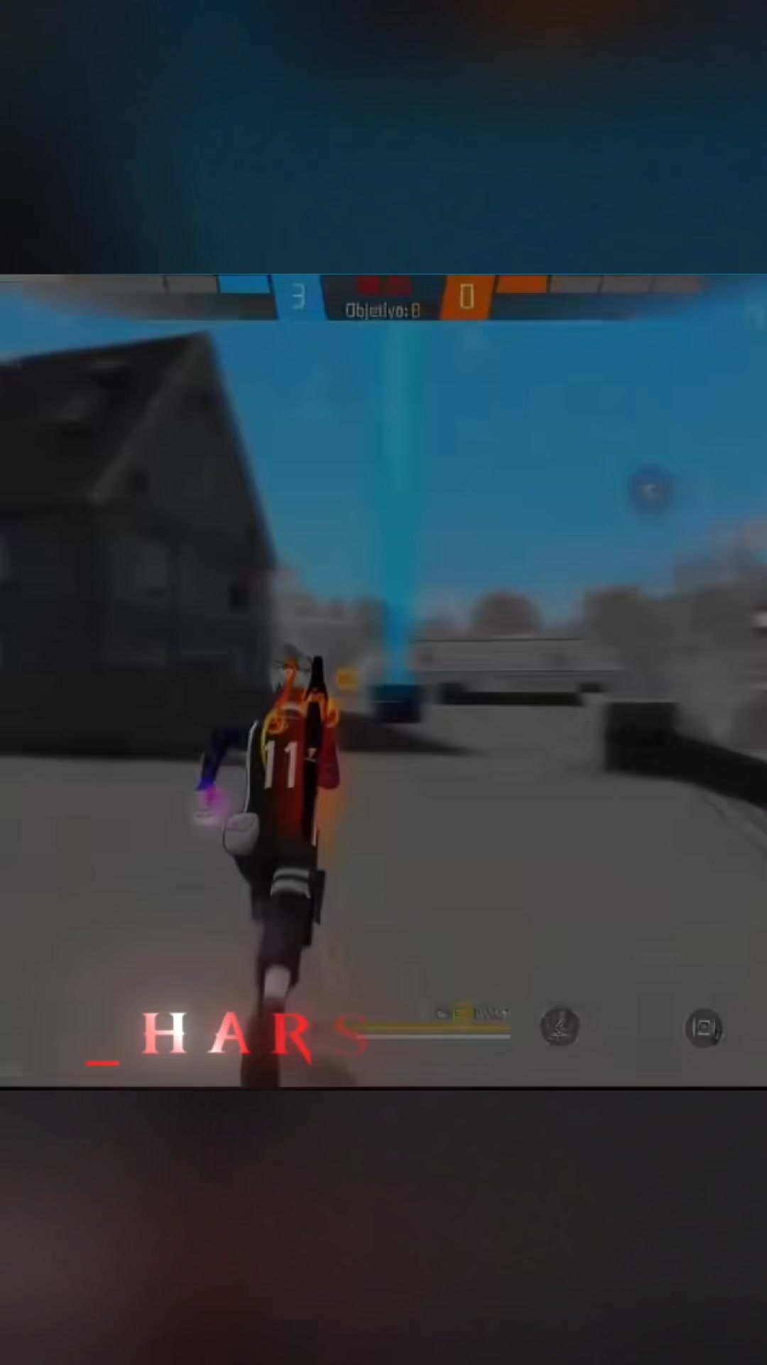 @๐๐๐๐๐๐๐๐๐_๐
๐