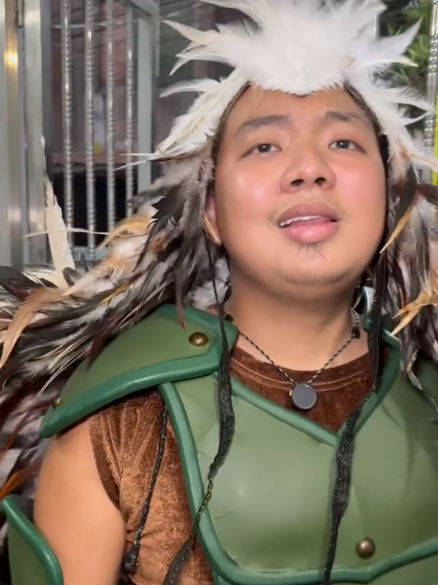 @KOLOK0YS.TV Vlog