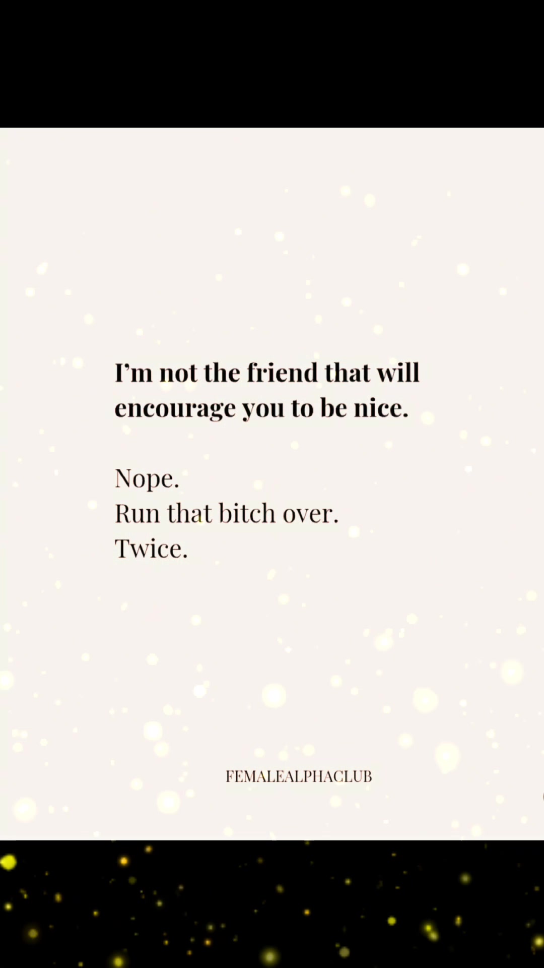 @Nikki Gen❌️ Witch 🥝🐨