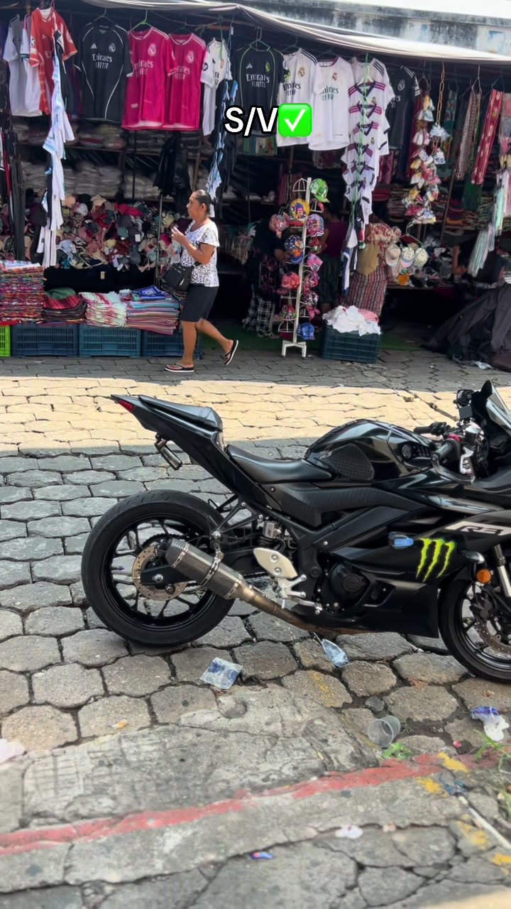 @De León R6