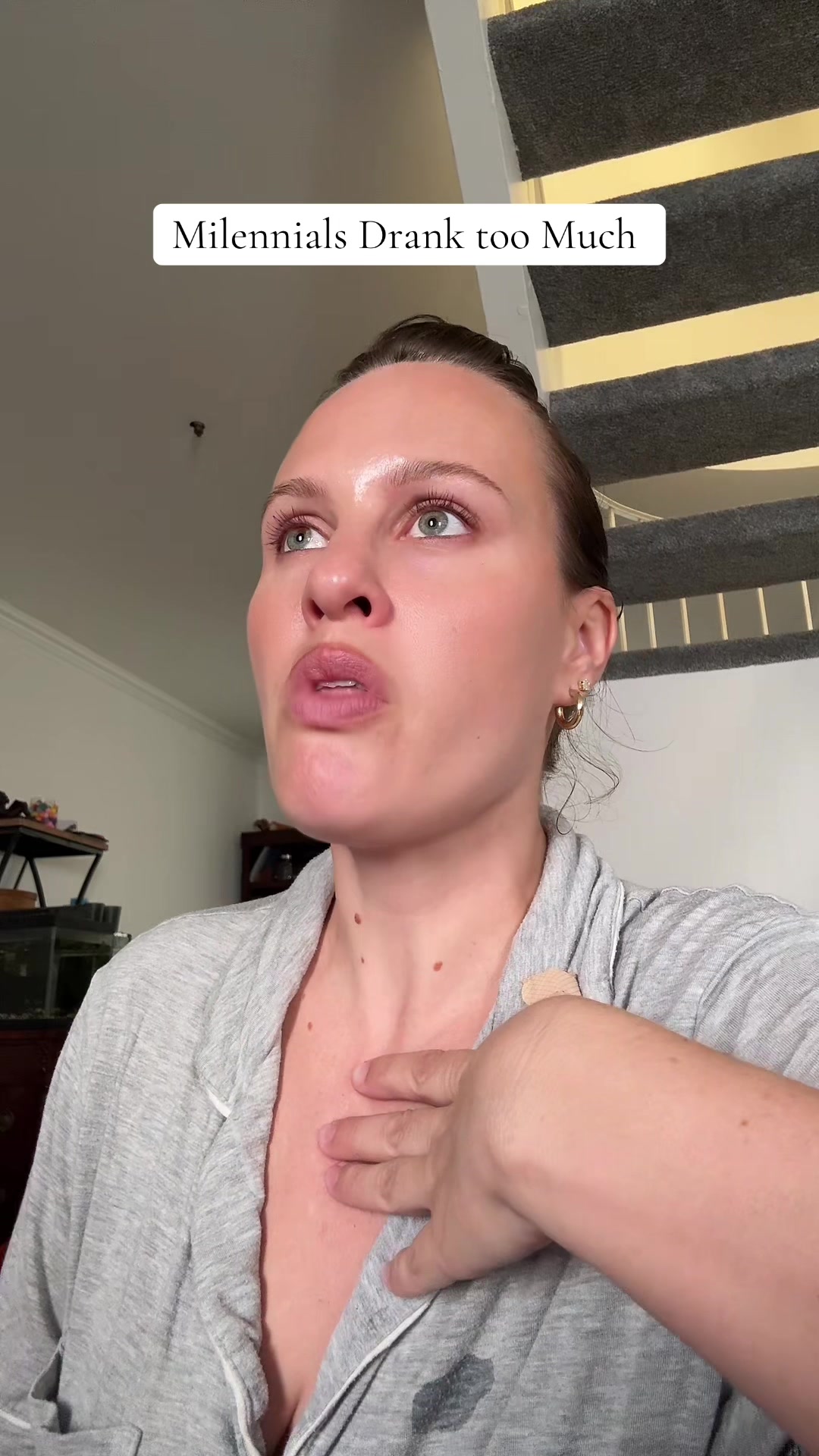 @Kate