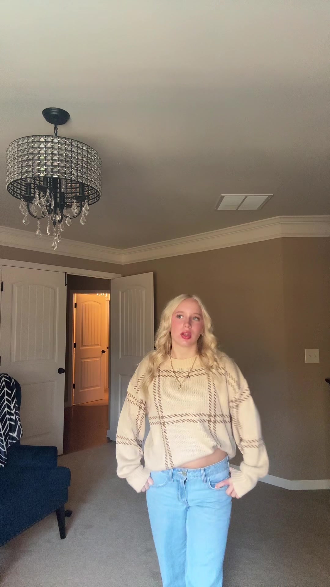 @chloe.spam
