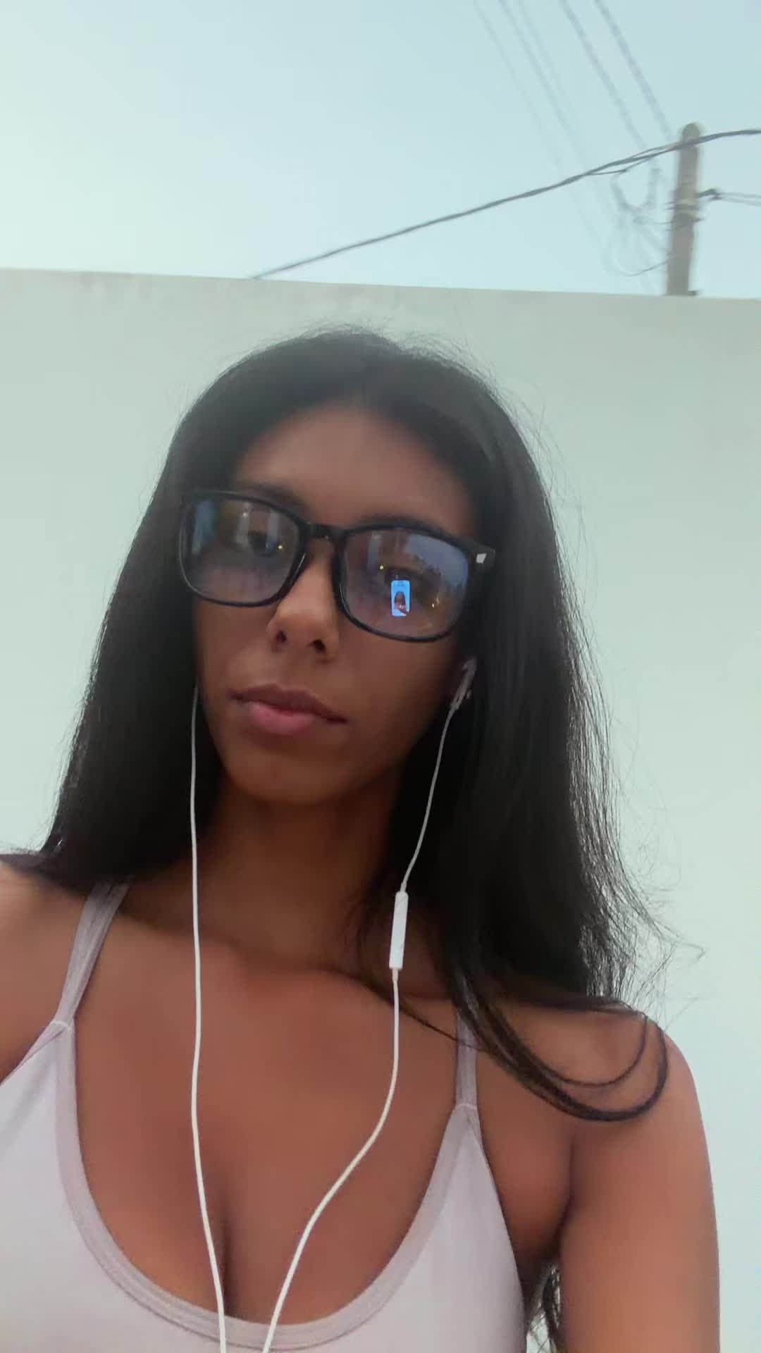 @_ash5555