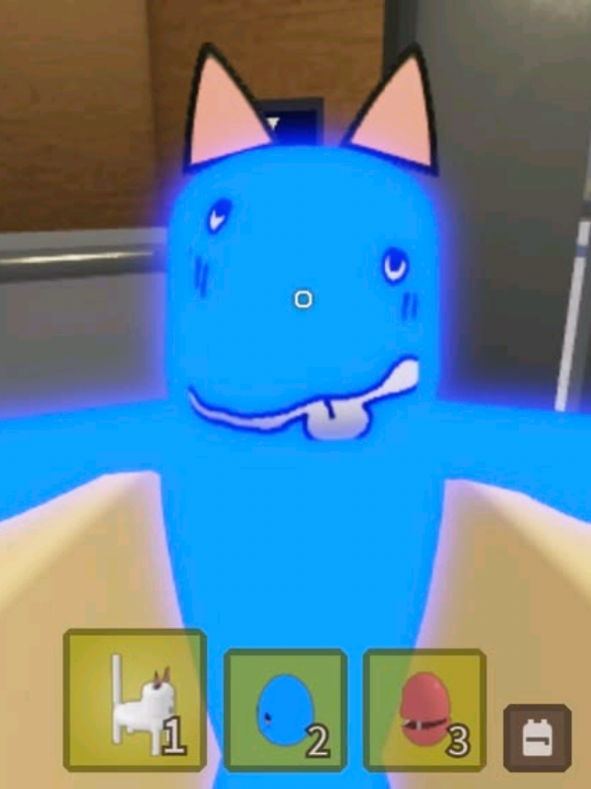 @⚰️🕊ᛝ ᴋᴀsᴘᴇʀ .ᐟ🛹💡