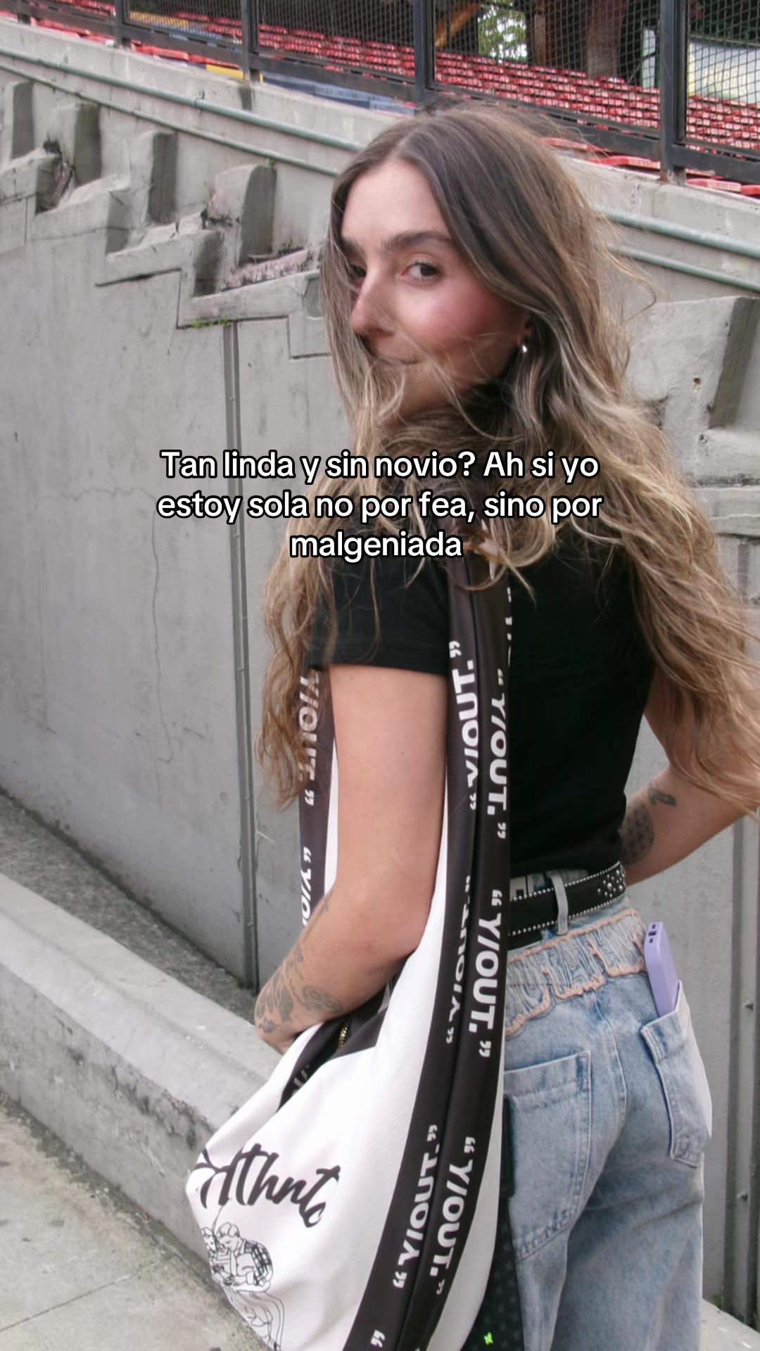 @Melissa Medina Martelo