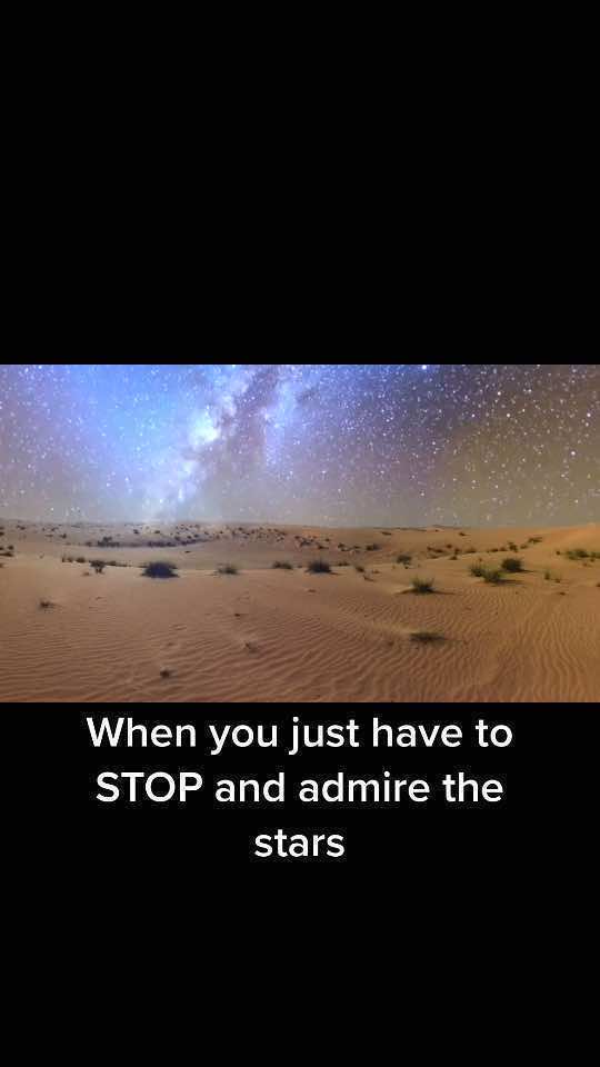 @Shaun Warner