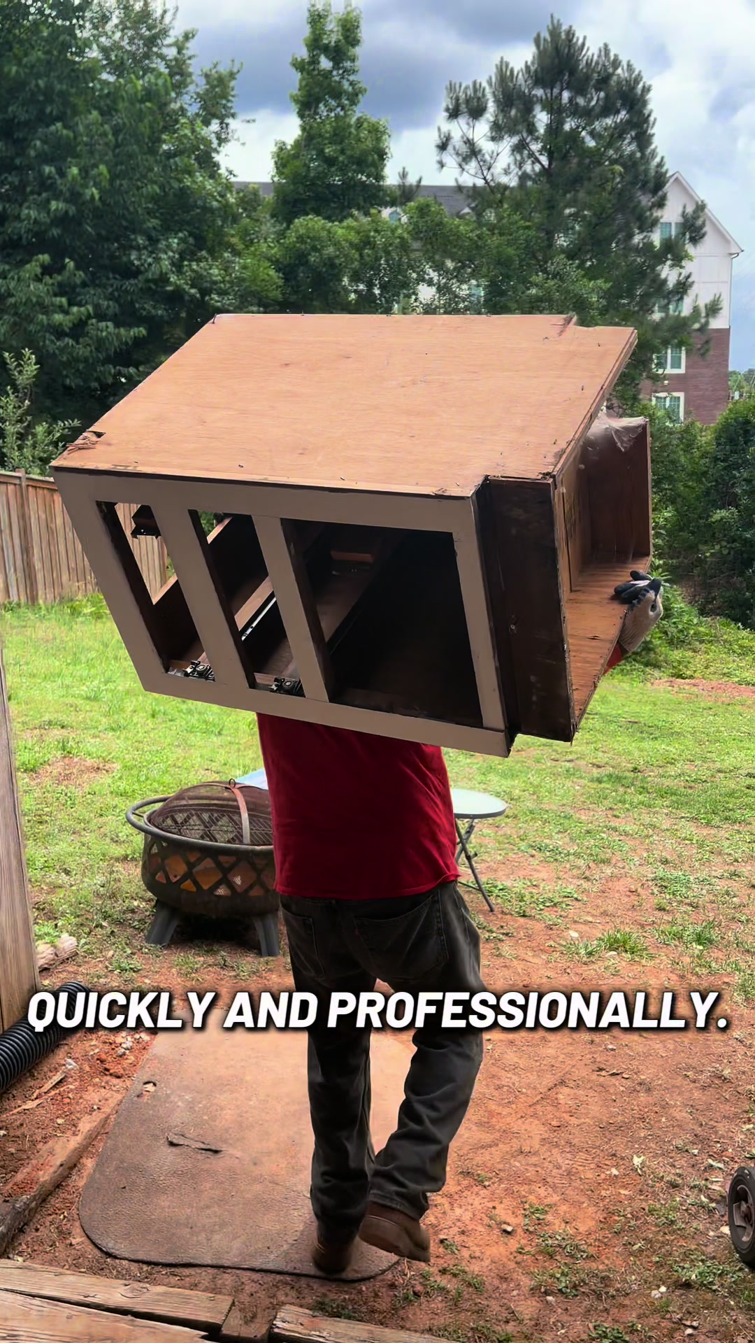 @5 Star Junk Removal